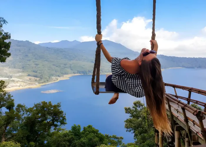 Best Things to Do in Bali in July