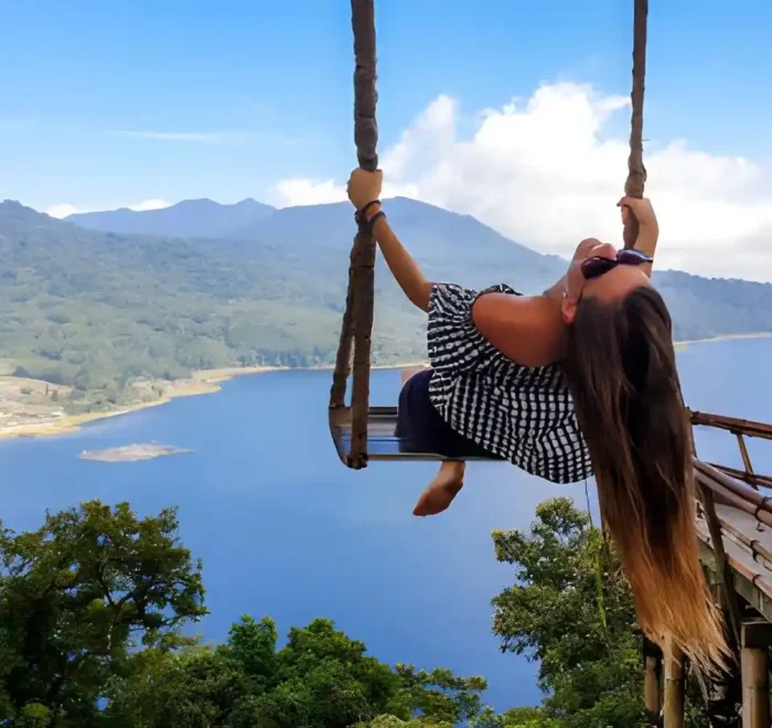 Best Things to Do in Bali in July