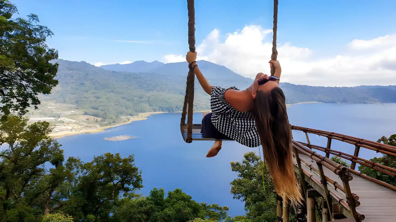 Best Things to Do in Bali in July