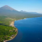 Guide to East Bali