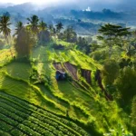 Hidden Places in East Bali