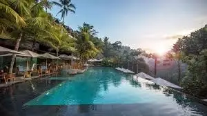 Jungle Fish Ubud (Best Sunset Pool View)_11zon