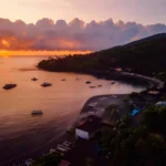 The Ultimate Amed Bali Guide