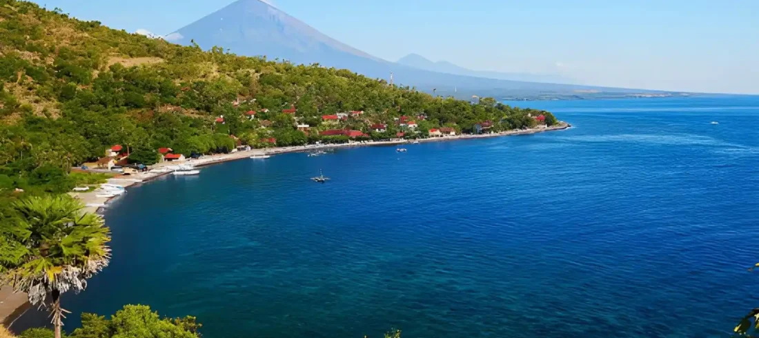 Ultimate Things To Do in Amed