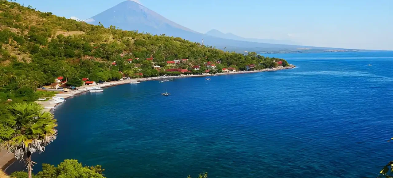 Ultimate Things To Do in Amed