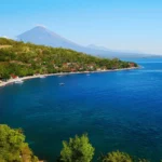 Ultimate Things To Do in Amed