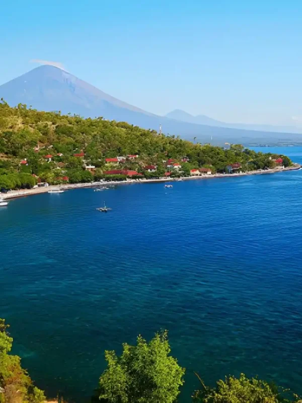 Ultimate Things To Do in Amed