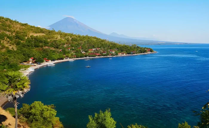 Ultimate Things To Do in Amed
