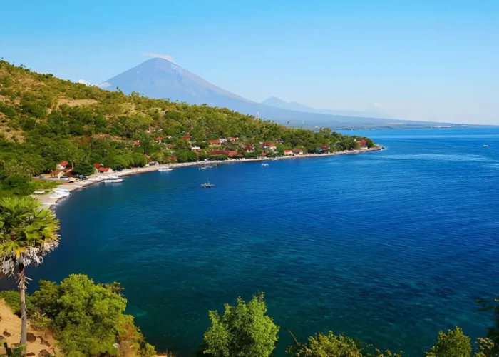 Ultimate Things To Do in Amed