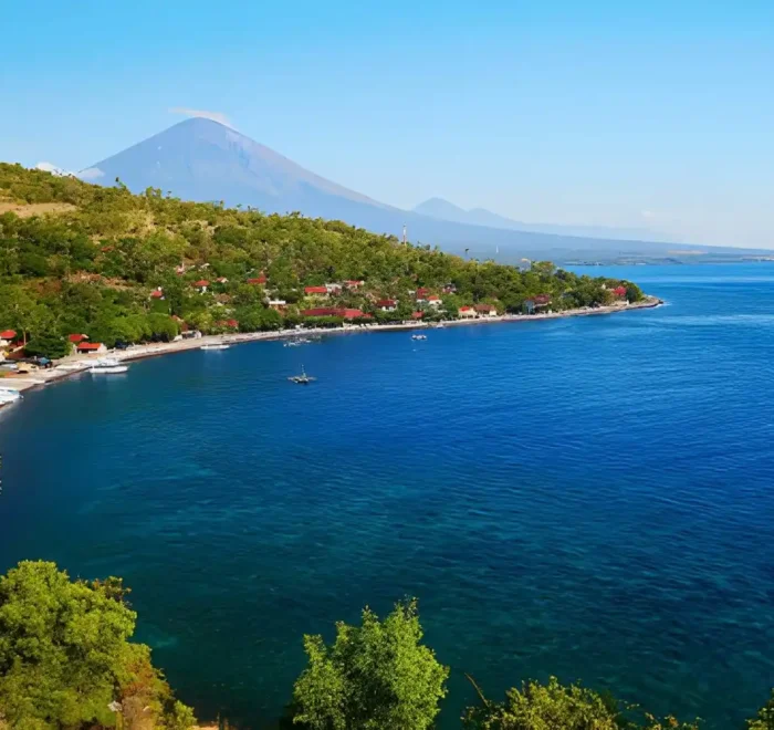 Ultimate Things To Do in Amed