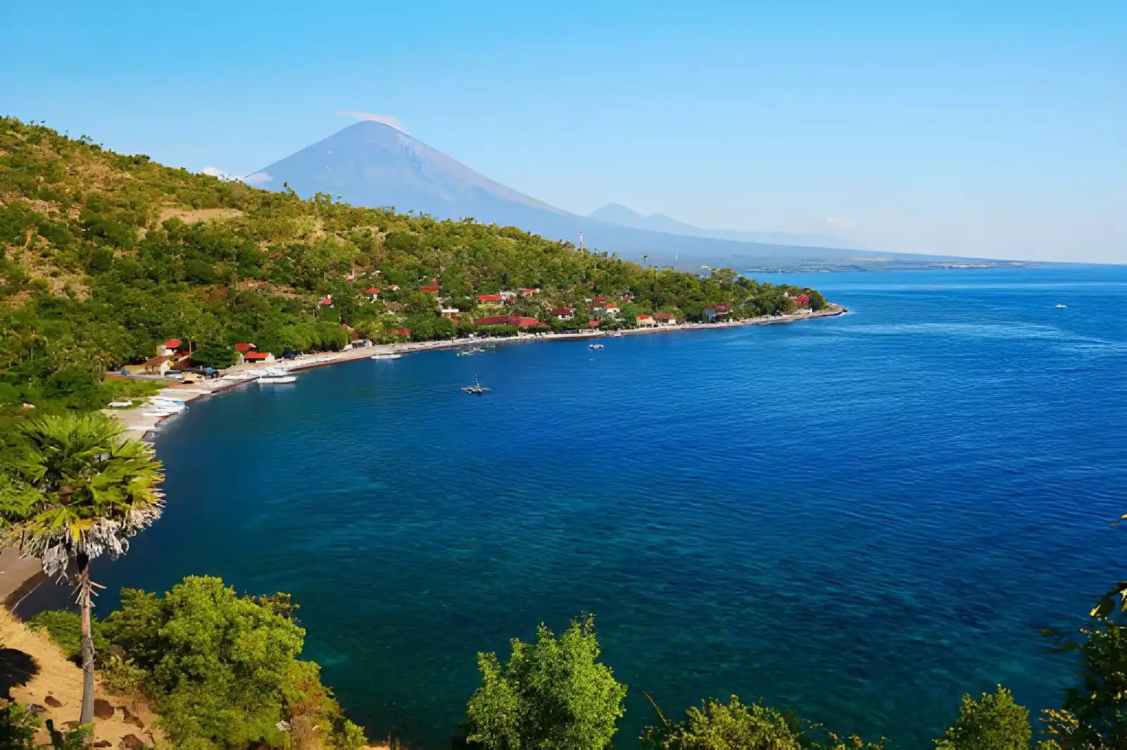 Ultimate Things To Do in Amed