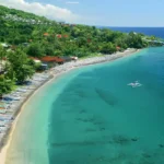 Beaches in Bali With the Most Stunning Views