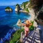 Best Bali Itinerary for Peak Season