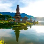 How to Plan a Bali Trip for First-Time Visitors How to Plan a Bali Trip for First-Time Visitors