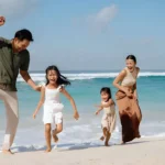 Things to Do in Bali with Family