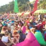 Tips for Traveling During Peak Season in Bali Tips for Traveling During Peak Season in Bali