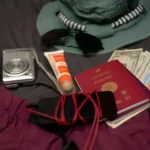 What to Pack in Bali in August What to Pack in Bali in August