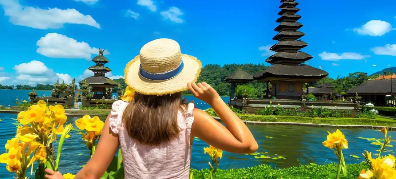 Bali Bucket List to Experiences