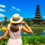 Bali Bucket List to Experiences