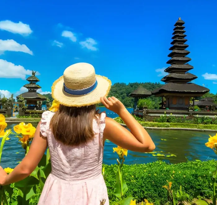 Bali Bucket List to Experiences