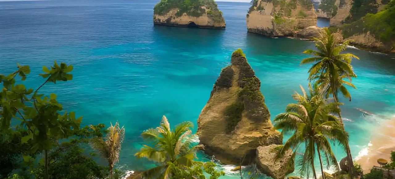 Best Bali Beaches in August