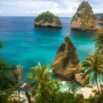 Best Bali Beaches in August