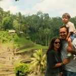 Best Bali Tours for Families