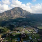 Kintamani Village Bali Local Life, Mountain Views & Travel Guide Kintamani Village Bali Local Life, Mountain Views & Travel Guide