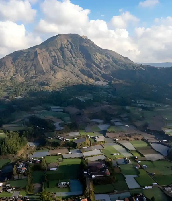 Kintamani Village Bali Local Life, Mountain Views & Travel Guide Kintamani Village Bali Local Life, Mountain Views & Travel Guide