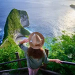 Nusa Penida Day Trip with Marina Bali Tours
