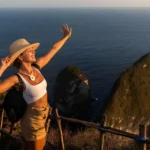Private Bali Tours vs Group Tours