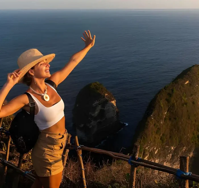 Private Bali Tours vs Group Tours