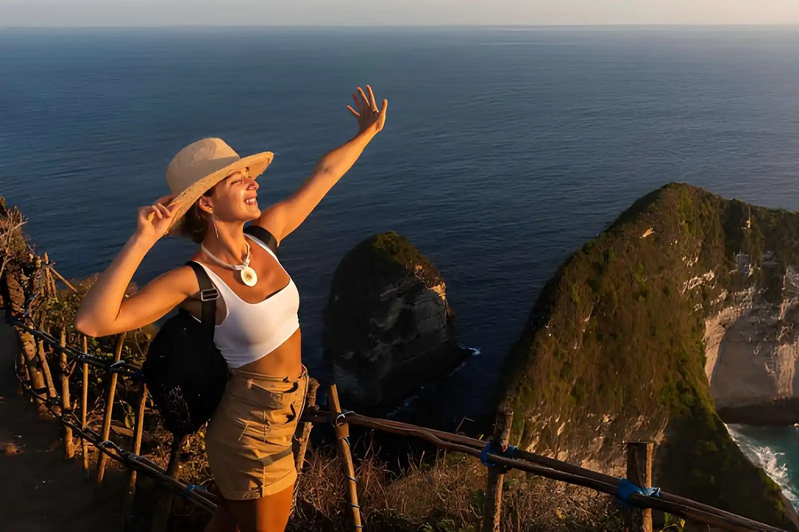Private Bali Tours vs Group Tours