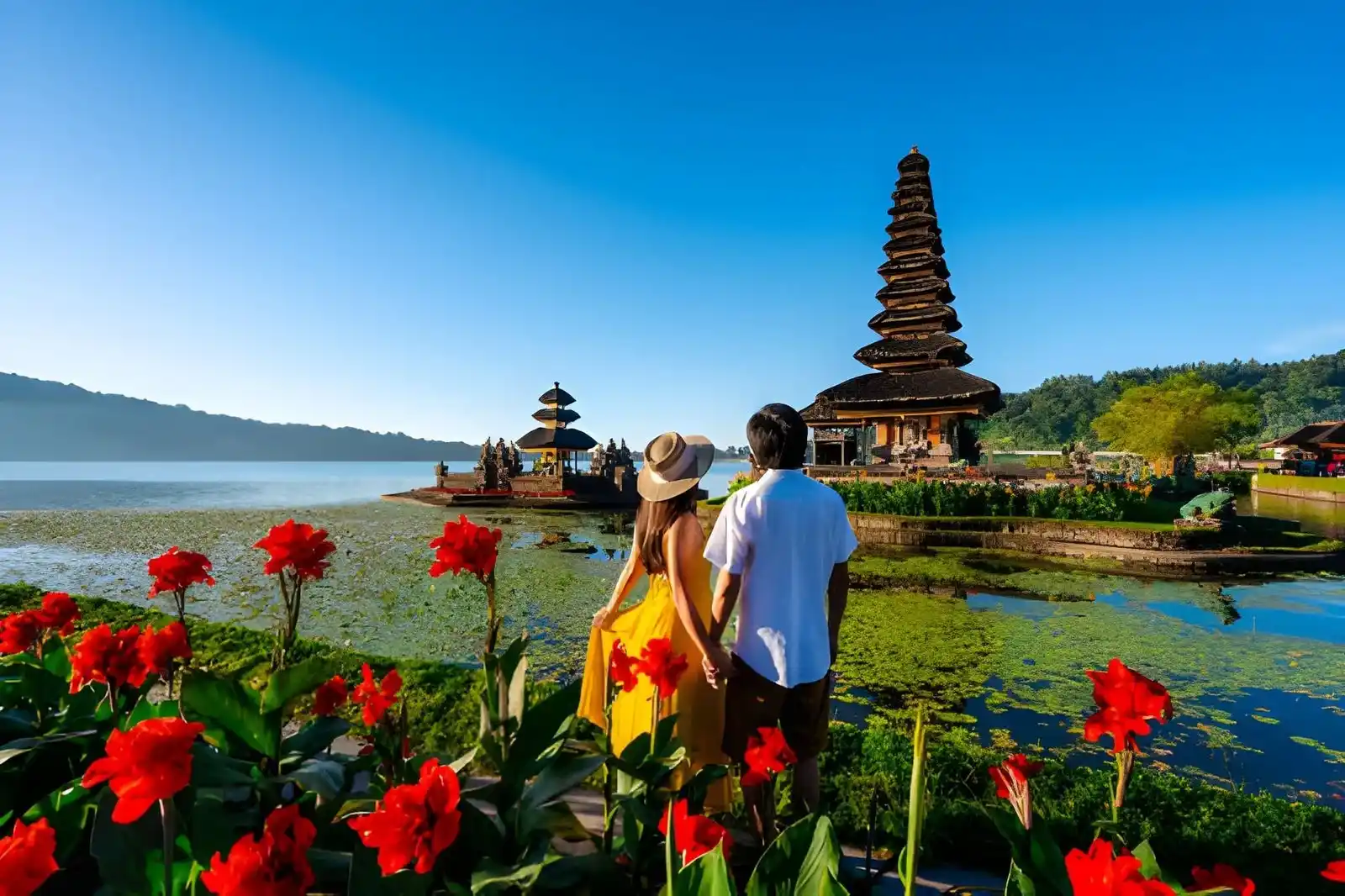 Bali Local Tour Operators Private Tours by Marina Bali Tours
