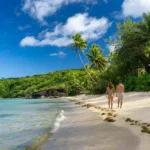 Best Beaches in Bali for Couples Best Beaches in Bali for Couples