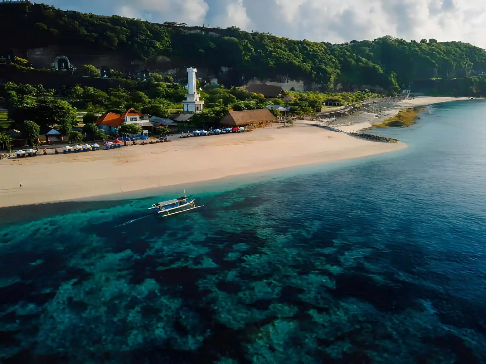 Pandawa Beach Bali Things to Do, Entrance Fee & Best Time