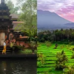 Sidemen vs Ubud Bali’s Best Inland Destinations Compared Sidemen vs Ubud Bali's Best Inland Destinations Compared