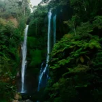 Sekumpul Waterfall Bali Explore North Bali’s Stunning Falls