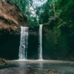 Tibumana Waterfall Bali Complete Guide, Fees & Travel Tips