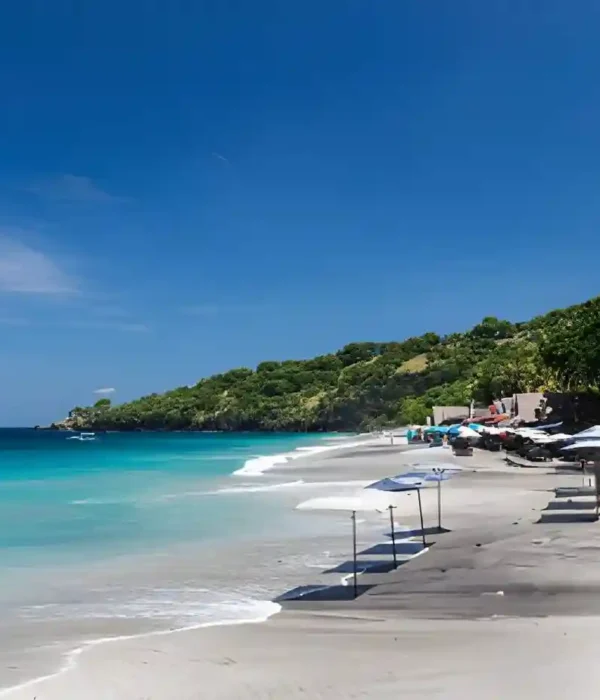 Virgin Beach Bali Discover East Bali’s White Sand Coast Virgin Beach Bali Discover East Bali’s White Sand Coast